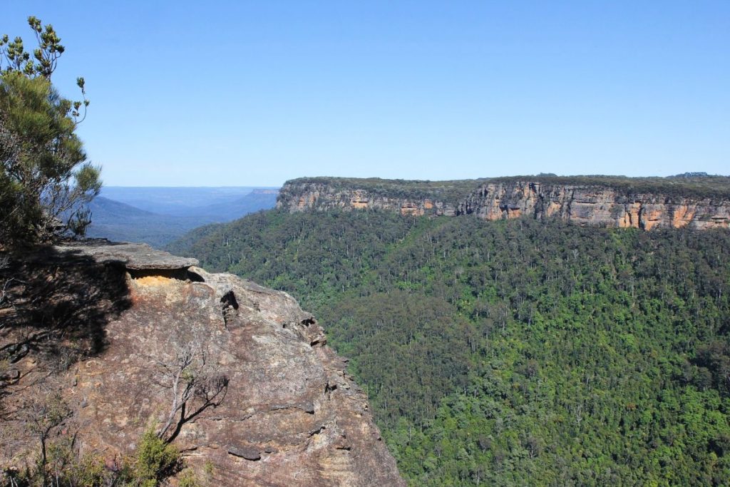 Morton National Park_G.Saunders DCCEEW